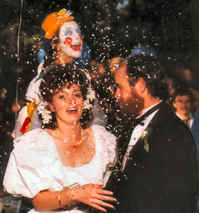 25_weddingclown.jpg